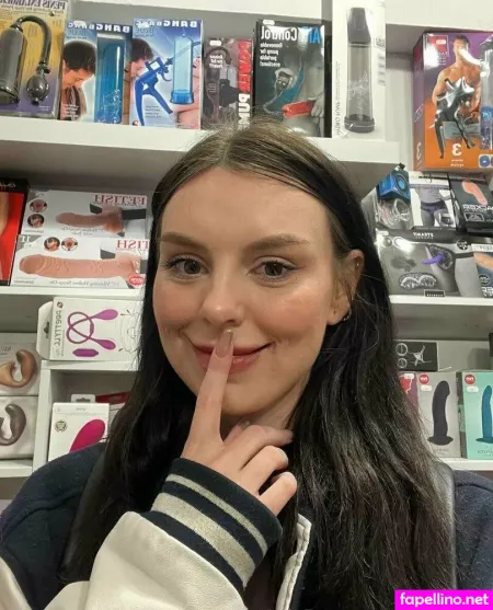 Nicolefairy OnlyFans Thumbnail #3gl9FoYk34