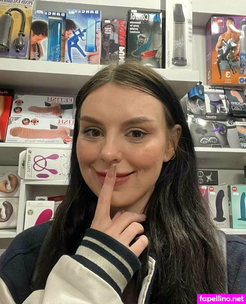 nicolefairy, nicolehorsefairy_ Nude Leaked OnlyFans Photo #3gl9FoYk34