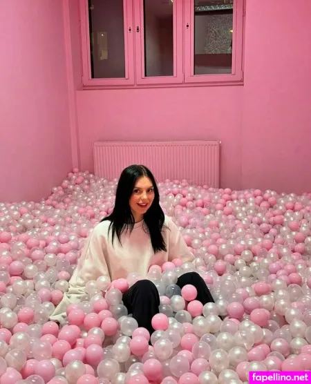 Nicolefairy OnlyFans Thumbnail #8QRIBE0wkQ