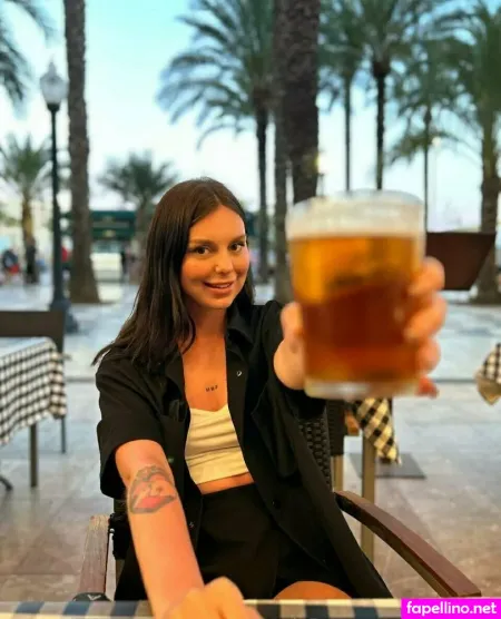 Nicolefairy OnlyFans Thumbnail #DNNeJQeZzN