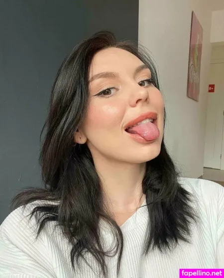 Nicolefairy OnlyFans Thumbnail #GFF1NE0E5N