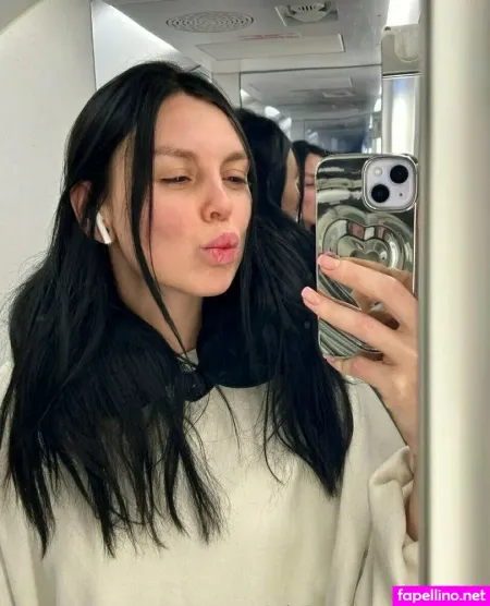 Nicolefairy OnlyFans Thumbnail #I80bA3T8lP