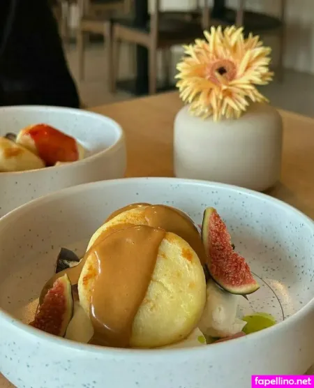 Nicolefairy OnlyFans Thumbnail #NNx9A6BQ6B