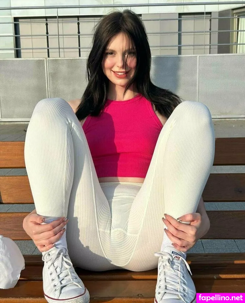 nicolefairy, nicolehorsefairy_ Nude Leaked OnlyFans Photo #OL8rMInl4t