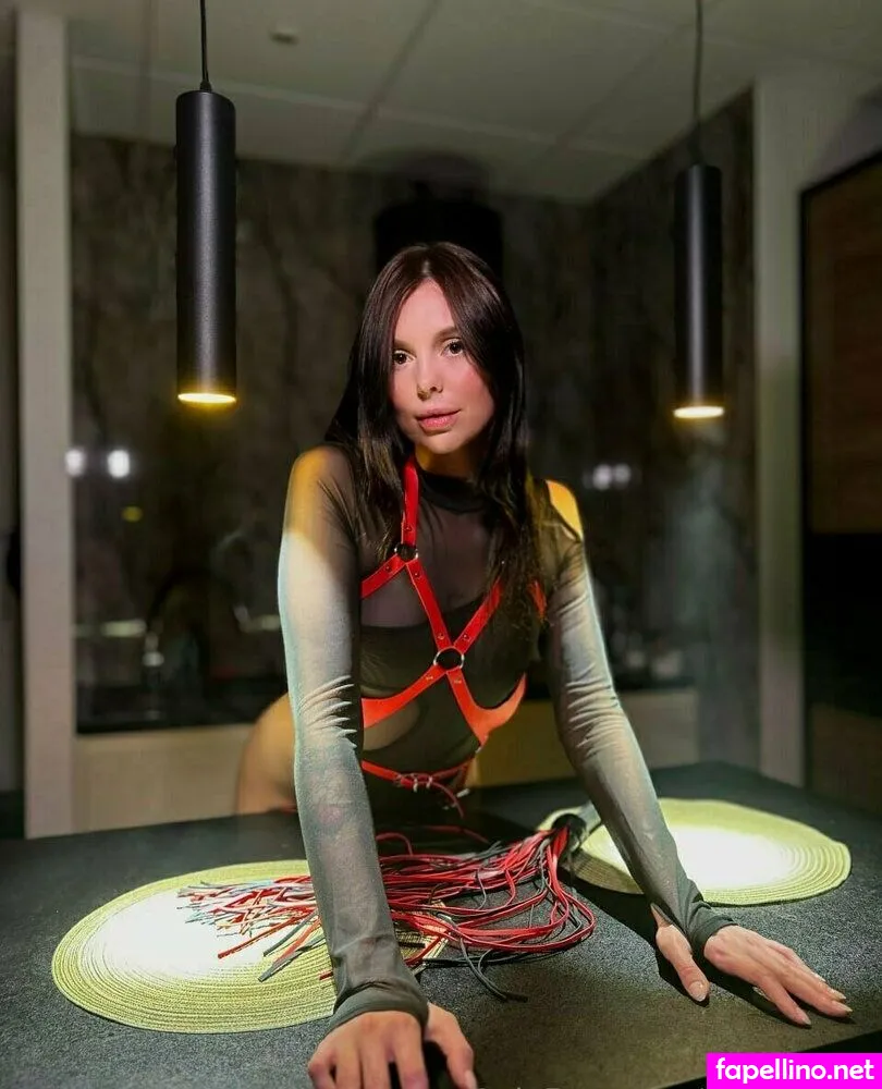 nicolefairy, nicolehorsefairy_ Nude Leaked OnlyFans Photo #Ops1A5mWB7