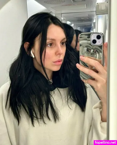 Nicolefairy OnlyFans Thumbnail #WIJGYy54Tn