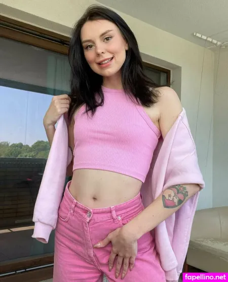 Nicolefairy OnlyFans Thumbnail #iEBjBMi2zr