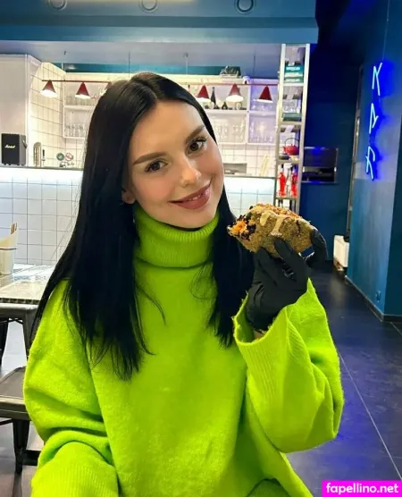 Nicolefairy OnlyFans Thumbnail #mdznXtRNvH