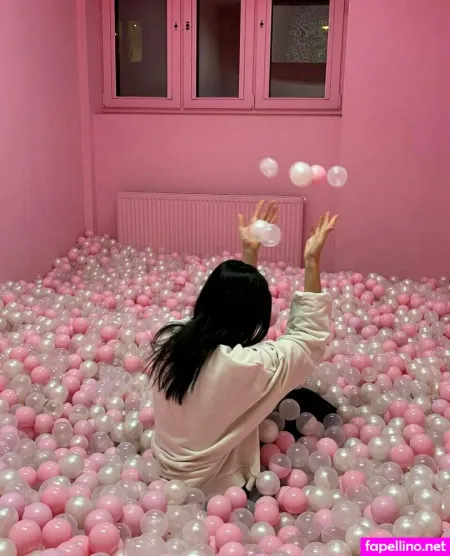 Nicolefairy OnlyFans Thumbnail #n7rthf2igZ