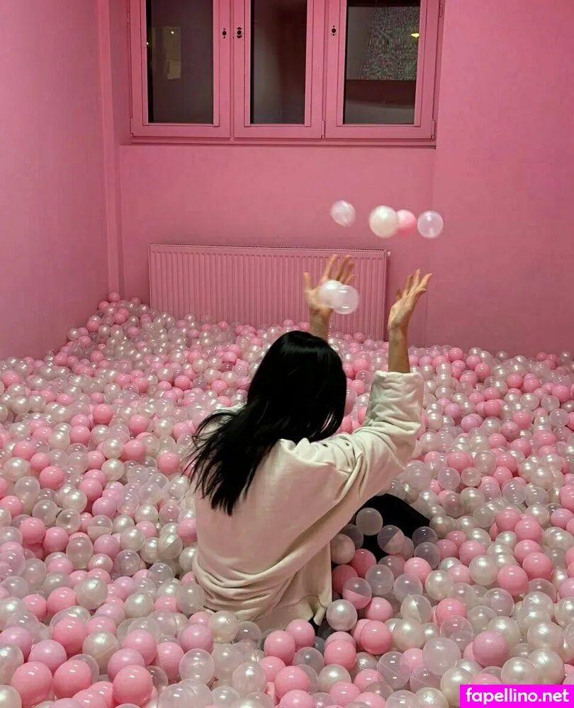 nicolefairy, nicolehorsefairy_ Nude Leaked OnlyFans Photo #n7rthf2igZ