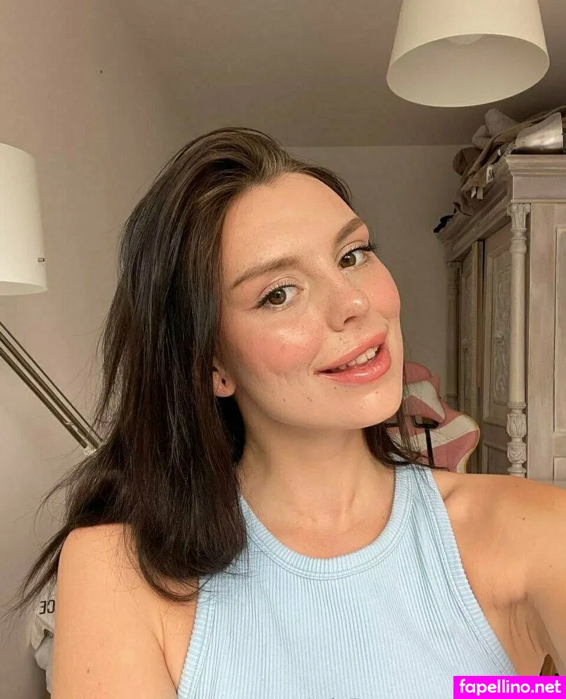 nicolefairy, nicolehorsefairy_ Nude Leaked OnlyFans Photo #np95ZQEgJ2