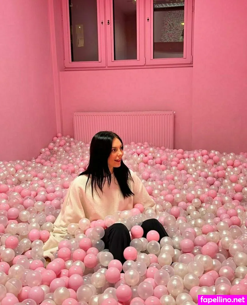 nicolefairy, nicolehorsefairy_ Nude Leaked OnlyFans Photo #sjFAiuvS5r