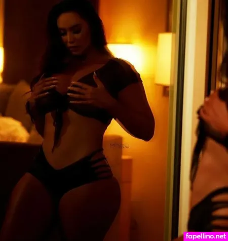 Nicolefire OnlyFans Thumbnail #2sV2e8jE3F