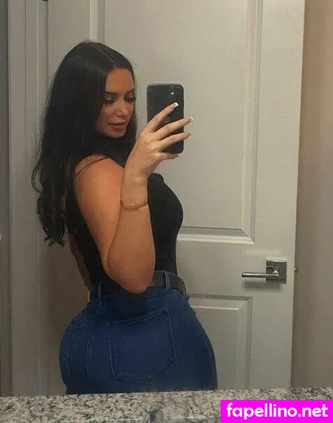 Tampa Milf Nude Leaked OnlyFans Photo #4tzDF1cOyM