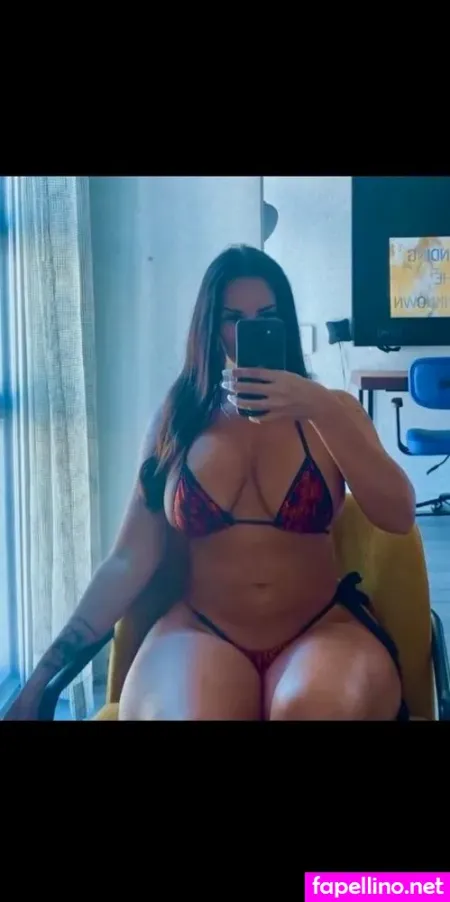 Nicolefire OnlyFans Thumbnail #7GkoqW313W