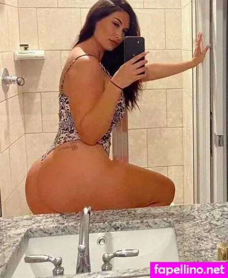 Nicolefire OnlyFans Thumbnail #ALHplqndw4