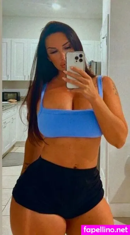 Nicolefire OnlyFans Thumbnail #Dum0mYV2TB