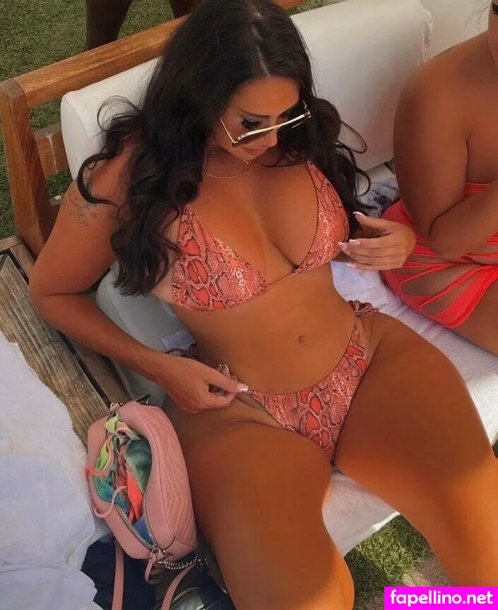 Tampa Milf Nude Leaked OnlyFans Photo #nu4c2mQbwf