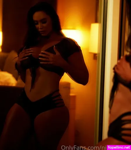 Nicolefire OnlyFans Thumbnail #r5RUFHG60Z