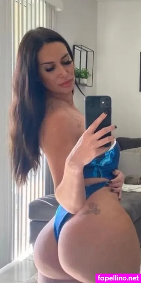 Nicolefire OnlyFans Thumbnail #zdZcGrwdHW