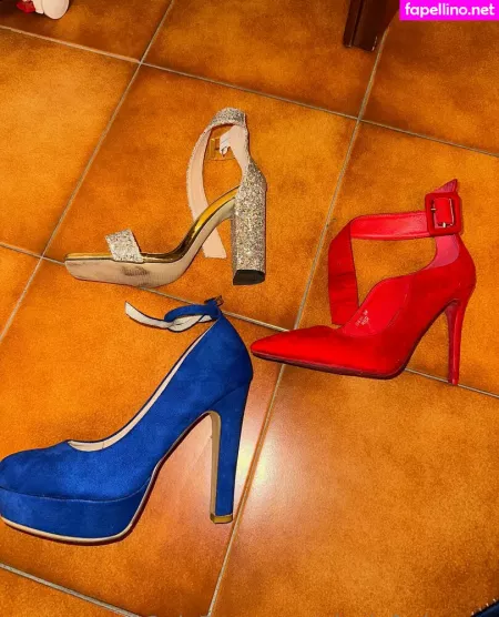 Nicoleforhappy OnlyFans Thumbnail #7wta4ENV9N