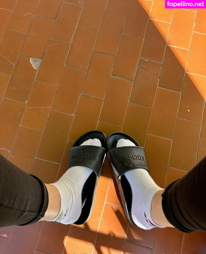 nicoleforhappy Nude Leaked OnlyFans Photo #MeRUMHwqu9