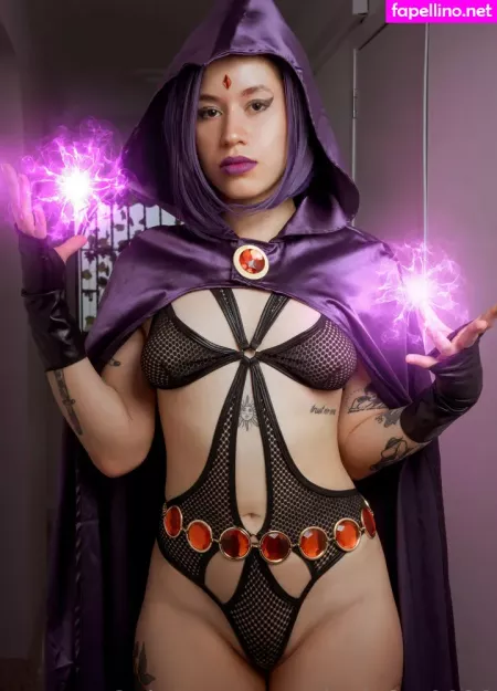 Nicolefox0023 OnlyFans Thumbnail #4zlSsmwJA7