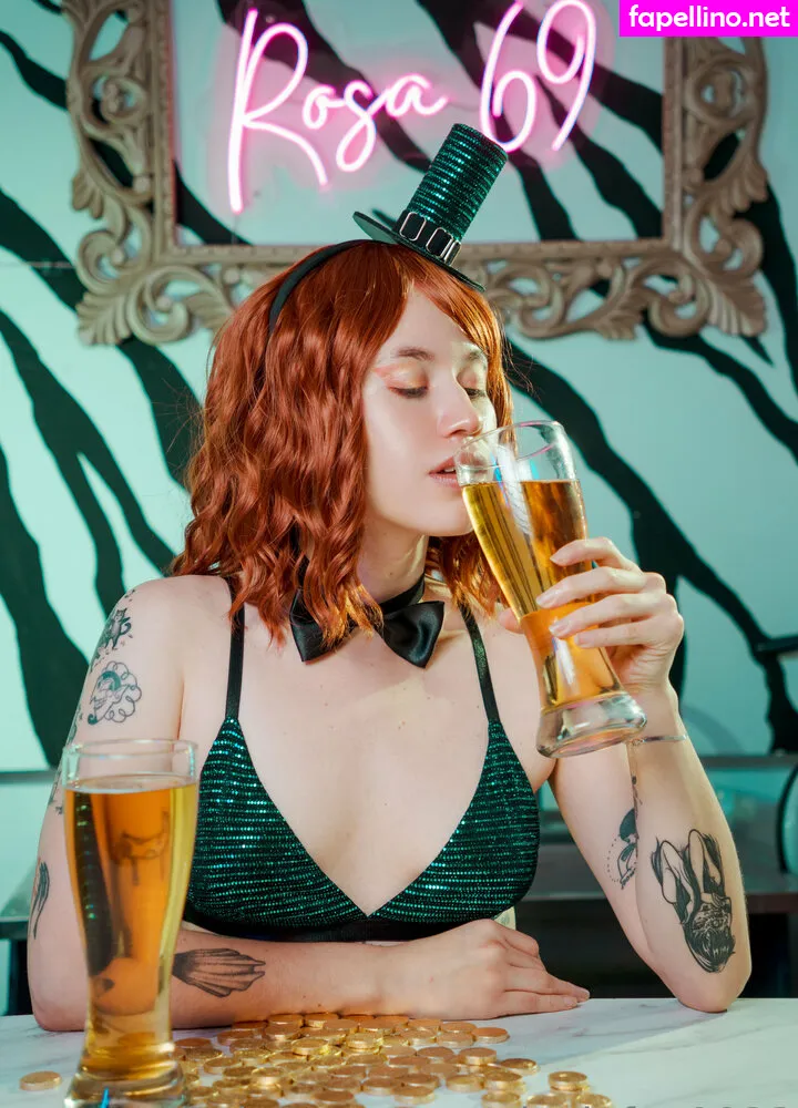 nicolefox0023 Nude Leaked OnlyFans Photo #VzzODbblck