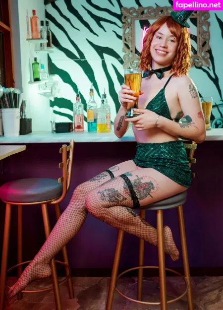 Nicolefox0023 OnlyFans Thumbnail #c6ARcvd24D