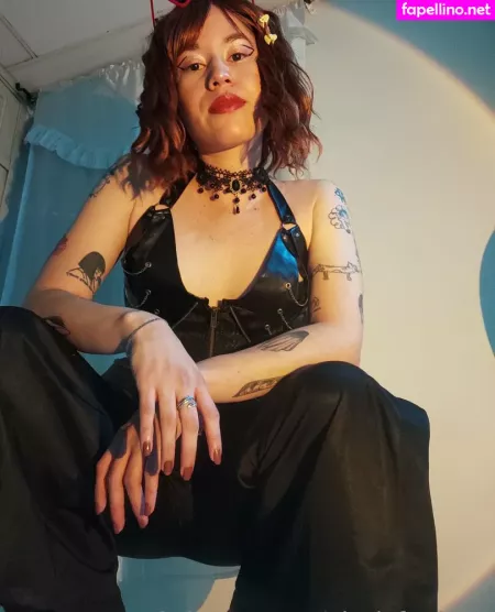 Nicolefox0023 OnlyFans Thumbnail #eT4iELy3Sk