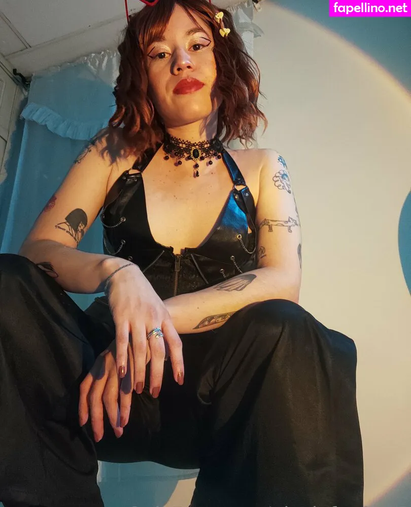 nicolefox0023 Nude Leaked OnlyFans Photo #eT4iELy3Sk