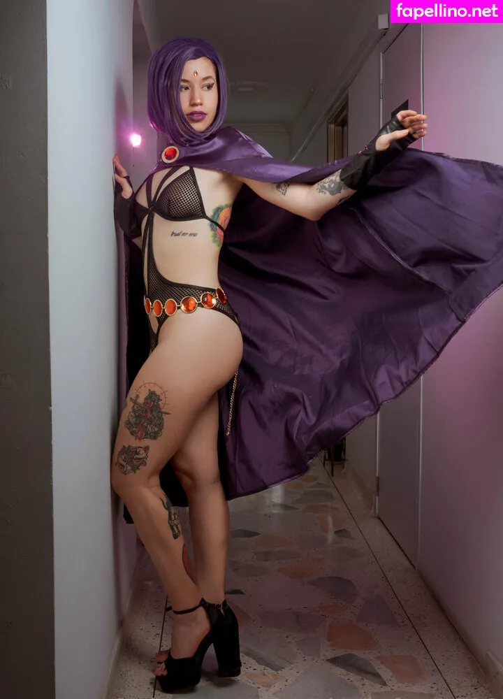 nicolefox0023 Nude Leaked OnlyFans Photo #ytdaeM0ryR