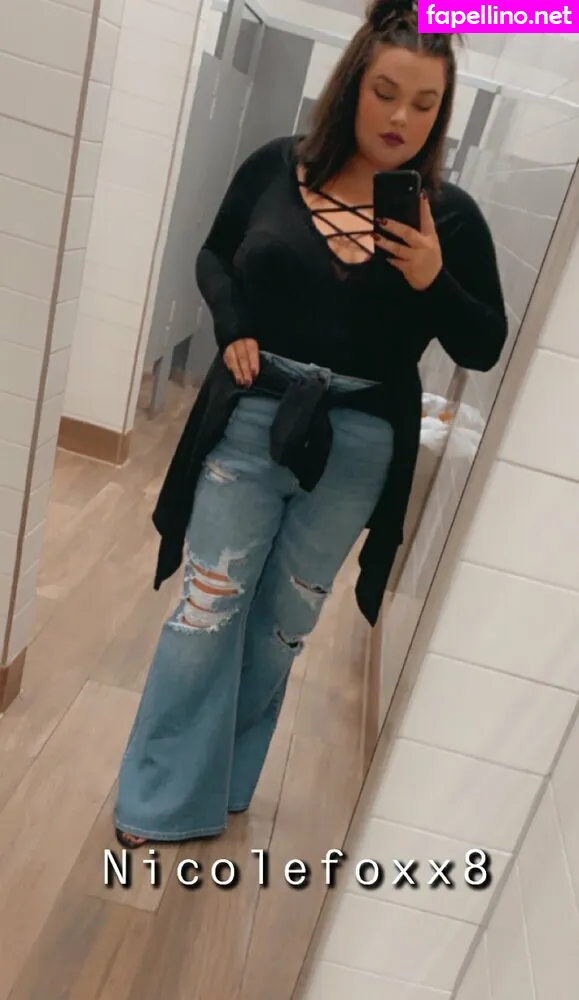 nicolefoxx6free, nicolefoxxlove Nude Leaked OnlyFans Photo #KKXmEPkFT6