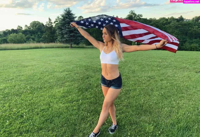 Nicolefree OnlyFans Thumbnail #ADeoika3fw