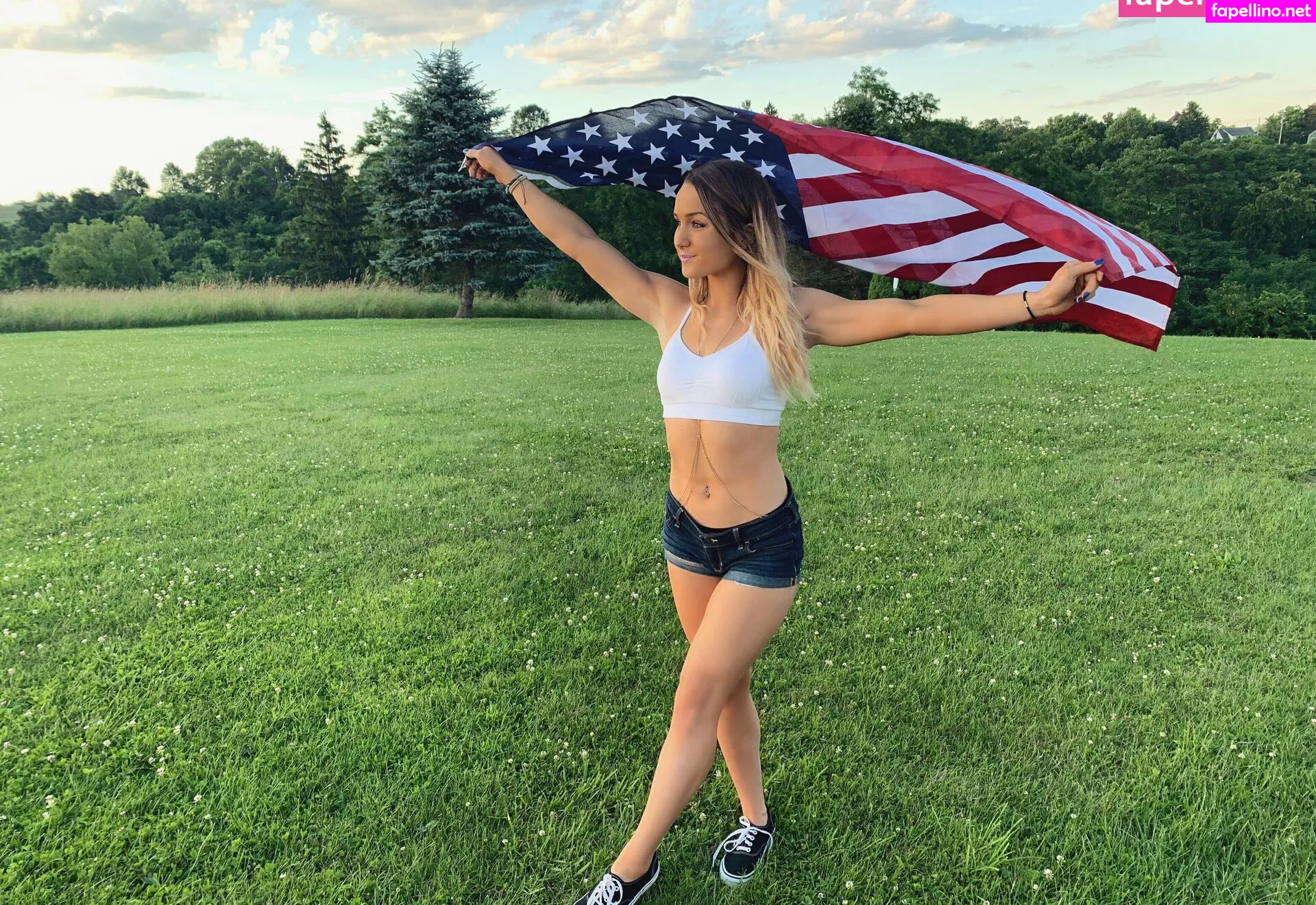 nicolefree Nude Leaked OnlyFans Photo #ADeoika3fw