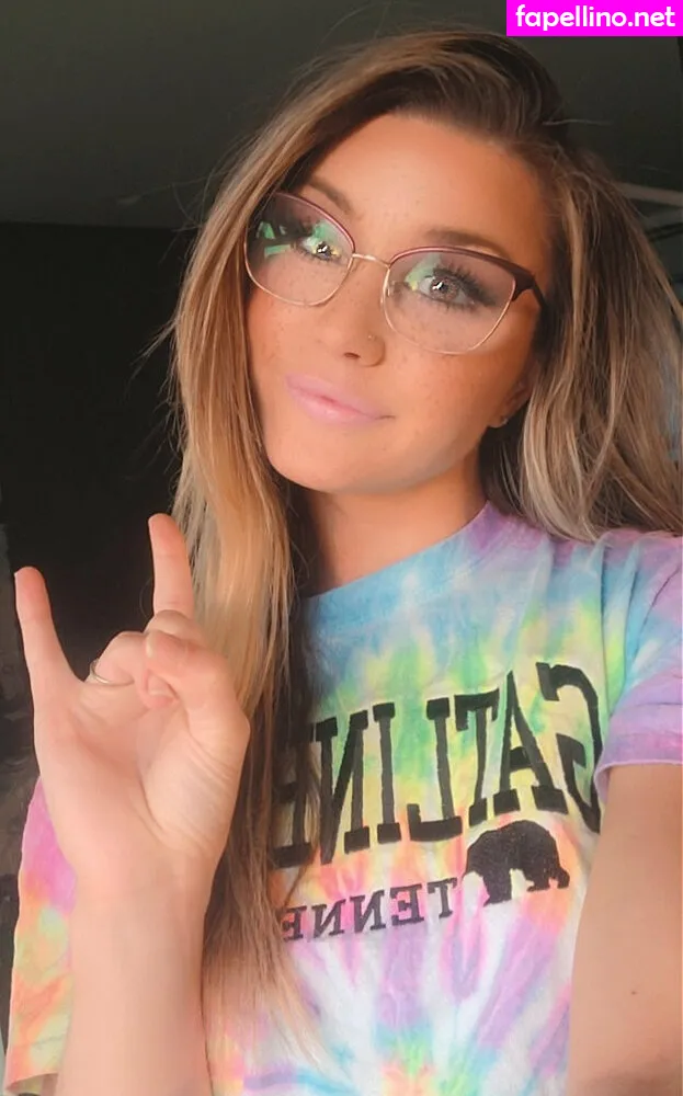 nicolefree Nude Leaked OnlyFans Photo #YSC4K2hApq