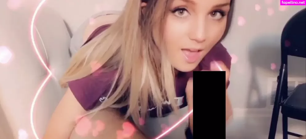 Nicolefree OnlyFans Thumbnail #tKcXqNaCjb