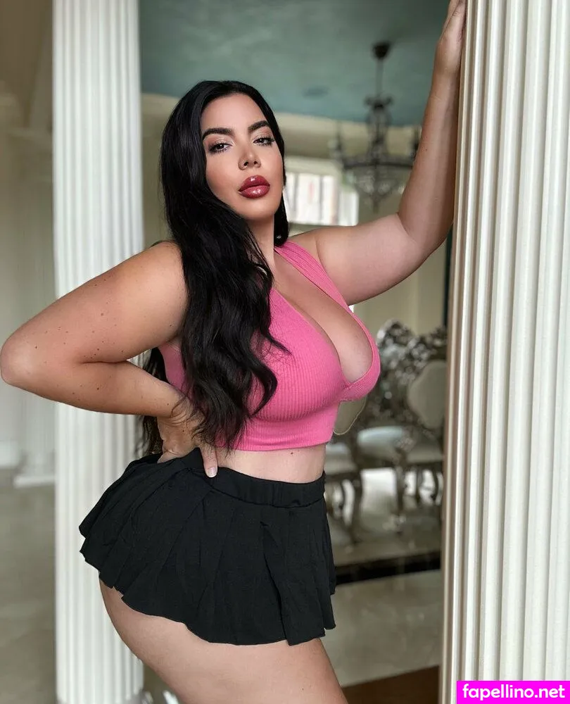 nicolefreepage, nicolepage9236 Nude Leaked OnlyFans Photo #VvFR3nrSU4