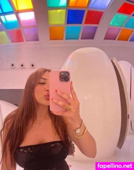 Nicolegarza OnlyFans Thumbnail #1gPkRcci3a
