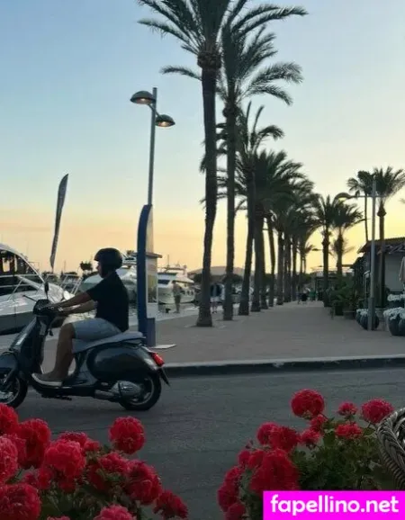 Nicolegarza OnlyFans Thumbnail #5uq67aSl1b