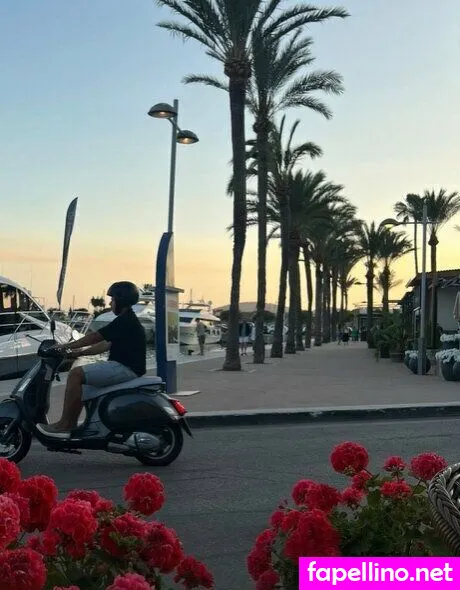 nicole, nicolegarza Nude Leaked OnlyFans Photo #5uq67aSl1b