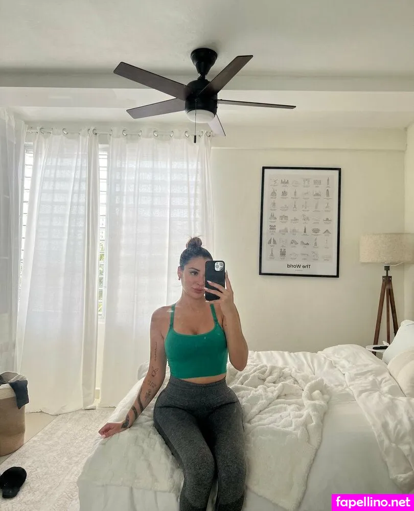 nicole, nicolegarza Nude Leaked OnlyFans Photo #AOtVOpVNeT