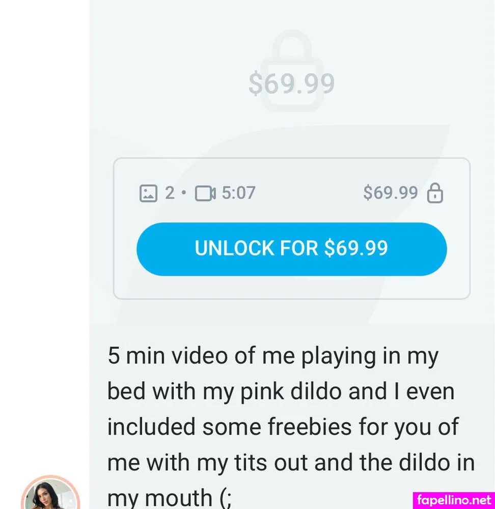 nicole, nicolegarza Nude Leaked OnlyFans Photo #OHigEPA17W