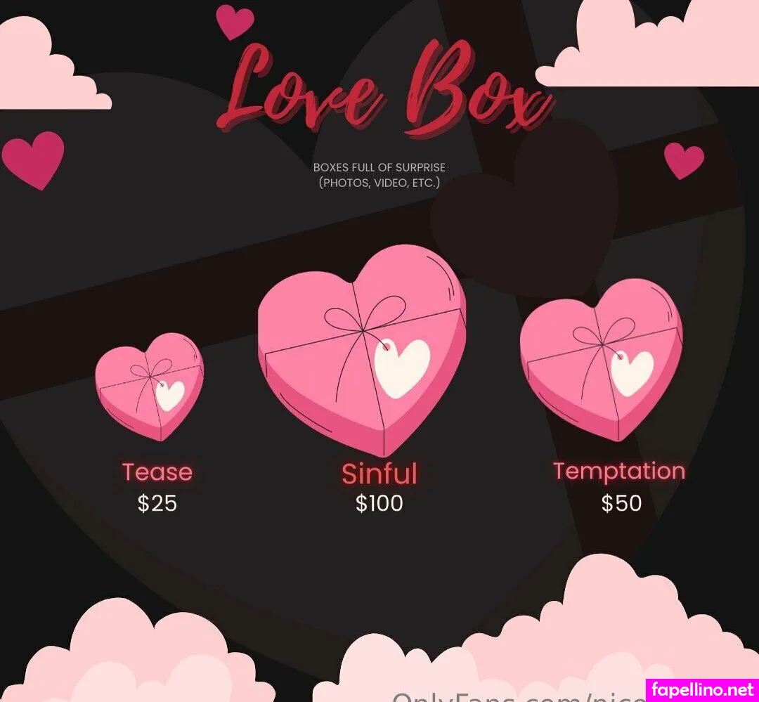 nicole, nicolegarza Nude Leaked OnlyFans Photo #VgwuKcR6An