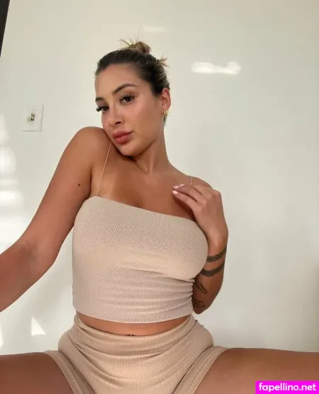 Nicolegarza OnlyFans Thumbnail #sW0W5EvCCb