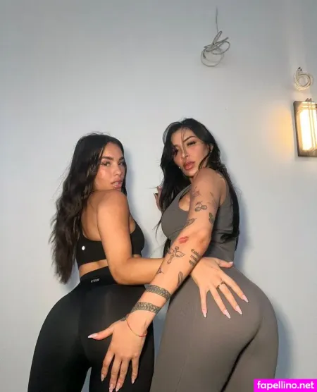 Nicolegarza OnlyFans Thumbnail #y9W8mngrIH