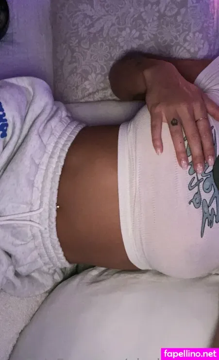 Nicolegracexx OnlyFans Thumbnail #1wMmLpprLp