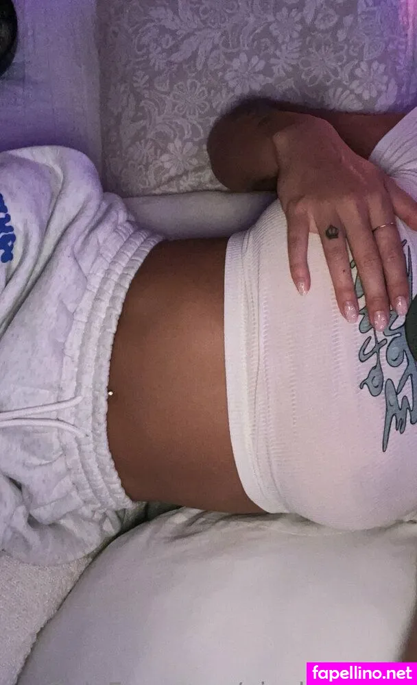 nicolegracex, nicolegracexx Nude Leaked OnlyFans Photo #1wMmLpprLp