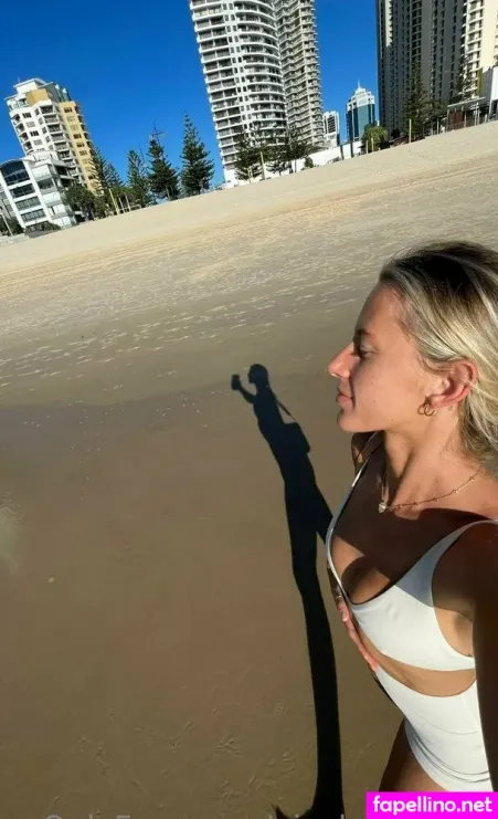 Nicolegracexx OnlyFans Thumbnail #JCOJqpxL0C