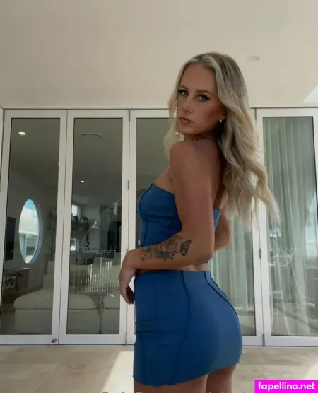 Nicolegracexx OnlyFans Thumbnail #YpmoDmoJk0